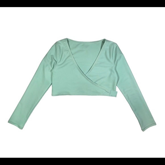 Swim Zip toddler girl suit - Picture 8 of 8